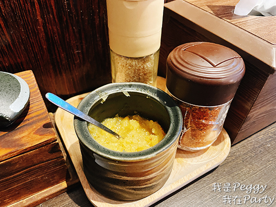 食記 新北市三重區 麵屋道樂 雞湯系醇厚雞白湯拉麵專賣店