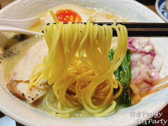 食記 台北市萬華區 吉天元