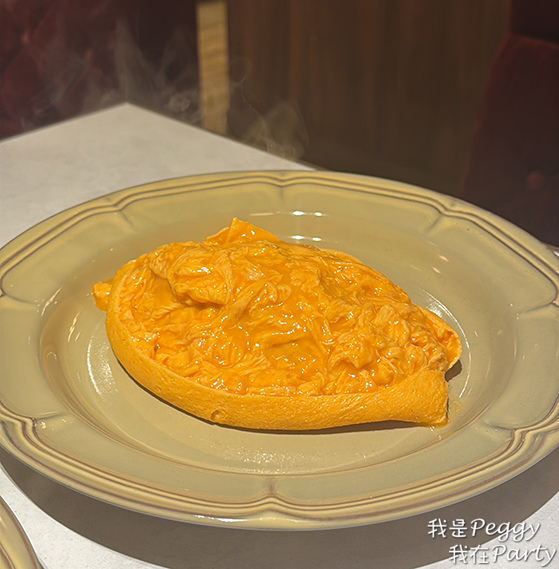 日本自由行 東京美食 YELLOW (イエロー) 排隊人氣蛋