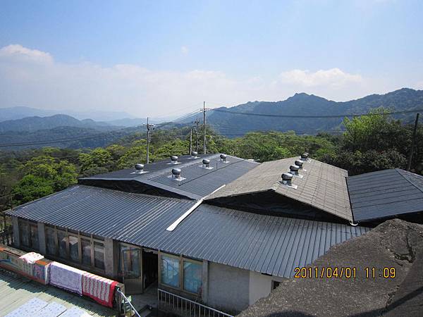 猴山岳、二格山 (92).JPG