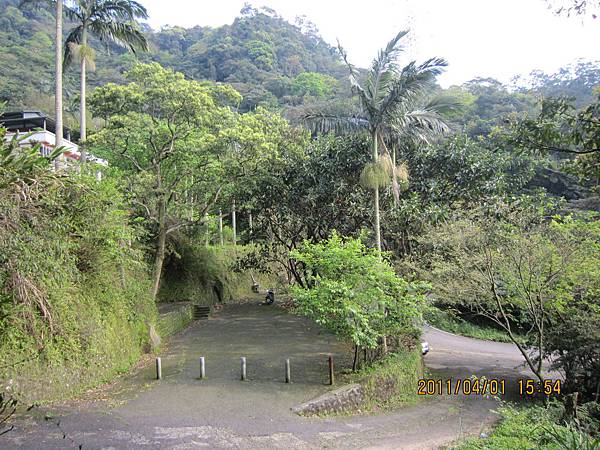 猴山岳、二格山 (230).JPG