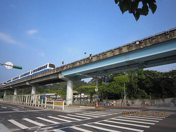  貓空纜車 (2).JPG