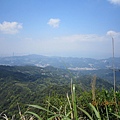 猴山岳、二格山 (134).JPG