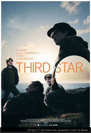 Third Star-17.jpg