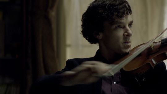 sherlock-103-03006