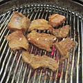 趙本家烤肉