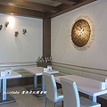 白木屋品牌概念館