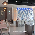 白木屋品牌概念館