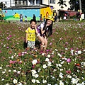 2014蘆竹花彩節