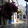 華欣/Santorini Park