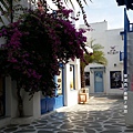 華欣/Santorini Park