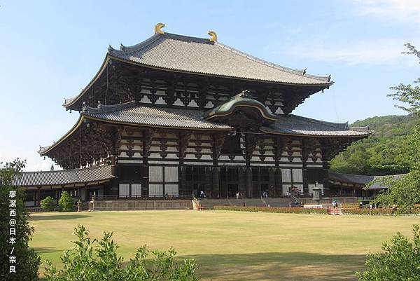 日本/奈良 日本/奈良