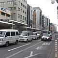 京都/河原町