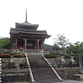 京都/清水寺