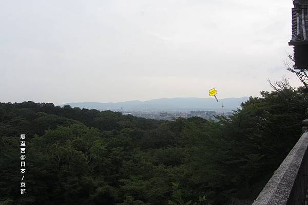 京都/清水寺