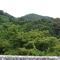 京都/清水寺