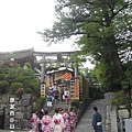 京都/清水寺