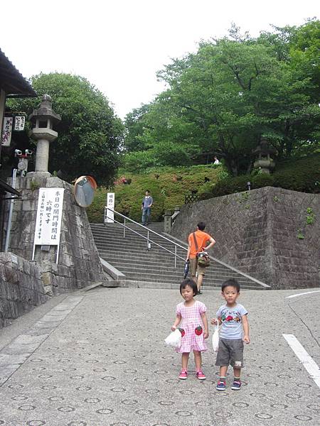 京都/清水寺