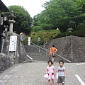 京都/清水寺