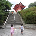 京都/清水寺