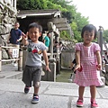 京都/清水寺