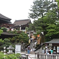 京都/清水寺