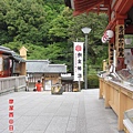 京都/清水寺