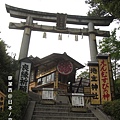 京都/清水寺