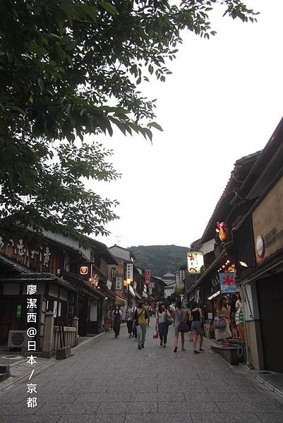 京都/清水寺