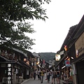 京都/清水寺