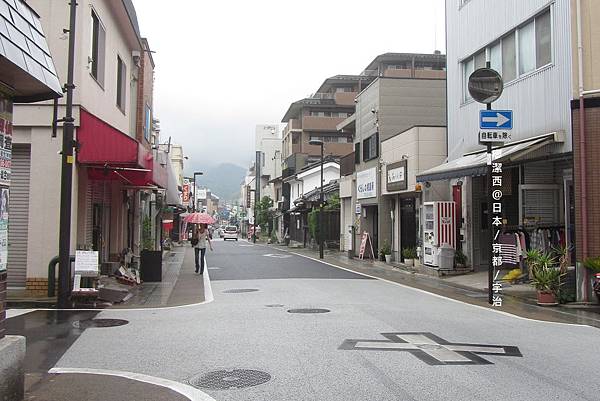 京都/宇治