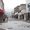 京都/宇治