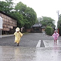 京都/伏見稻荷大社