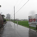 京都/嵐山嵯峨野