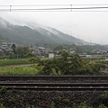 京都/嵐山嵯峨野