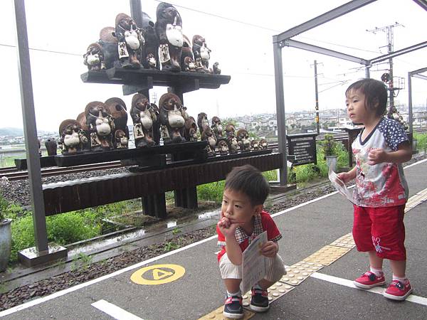 京都/嵐山嵯峨野