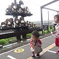 京都/嵐山嵯峨野