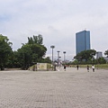 大阪/大阪城公園