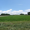 北海道/麓鄉展望台