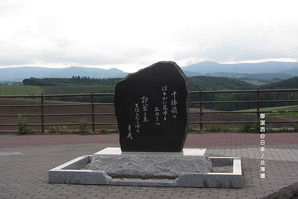 北海道/富良野