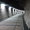 201510火車小旅行(上)
