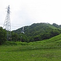 北海道/小樽天狗山纜車