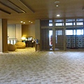 北海道/洞爺湖山水和風溫泉旅館