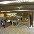 北海道/洞爺湖山水和風溫泉旅館