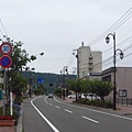 北海道/洞爺湖山水和風溫泉旅館