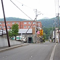 北海道/洞爺湖山水和風溫泉旅館