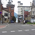 北海道/洞爺湖山水和風溫泉旅館