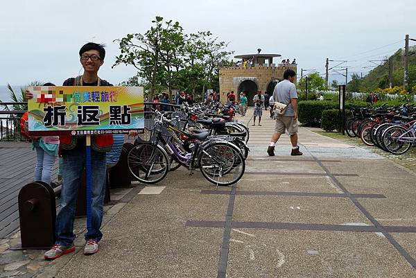 201510火車小旅行(上)