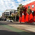 墨爾本/Cosmopolitan Hotel St Kilda