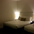 墨爾本/Cosmopolitan Hotel St Kilda